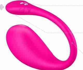 lush lovense 3 - Image 5